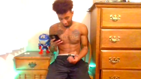 coldhartedvon  27-02-2022 video big