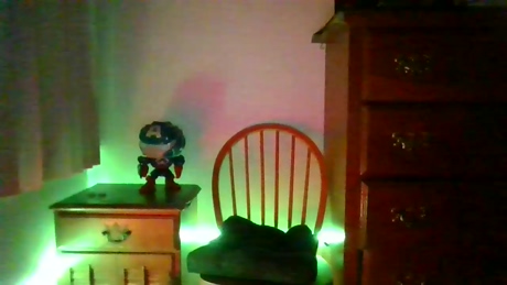 coldhartedvon  27-02-2022 video fuckhard