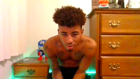 coldhartedvon  27-02-2022 video moan