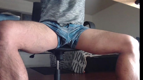 collegeself001  27-02-2022 video suck