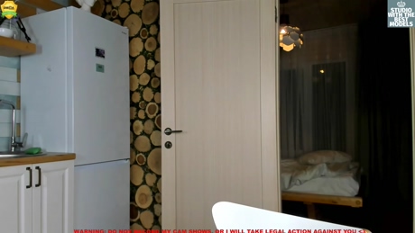 coy_amina 26-02-2022 ass 