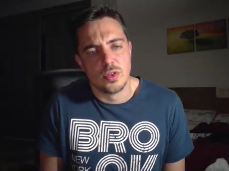 cuteboyie  26-02-2022 Recorded Video fingering