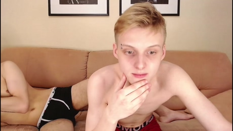 cutes__  27-02-2022 video Topless