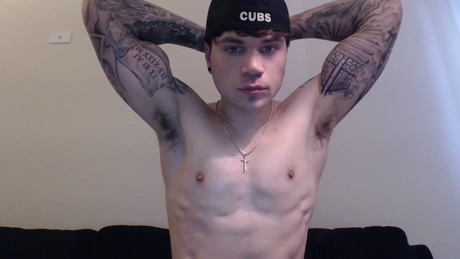 cv0118  26-02-2022 video gay