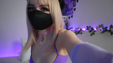 daddysgirl222  26-02-2022 sex Females