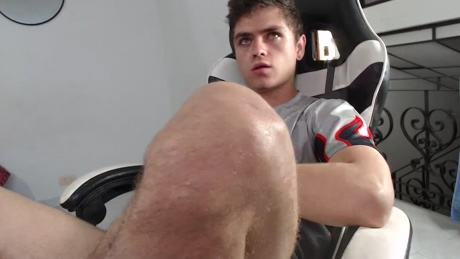 daniel_collins07  27-02-2022 video hardcore