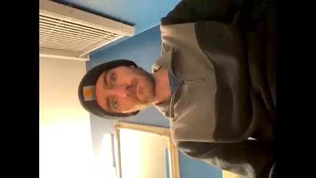 dnnnkkk  27-02-2022 video orgasm