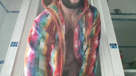 doublec21  27-02-2022 Recorded Video suck