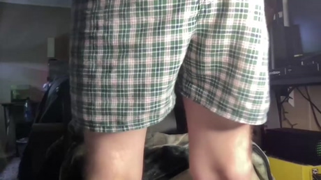 drakeypoo2000  27-02-2022 video sexymale