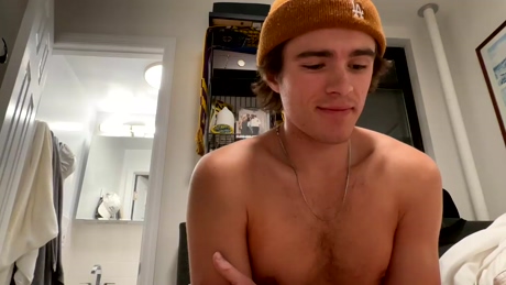 drufinn  27-02-2022 video beautiful