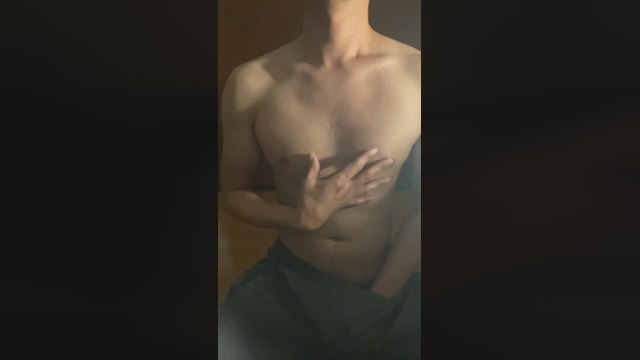 ef0769sexy  26-02-2022 video striptease