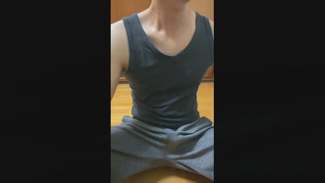 ef0769sexy  27-02-2022 video bicurious