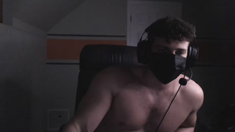 elfluvr  26-02-2022 video toy