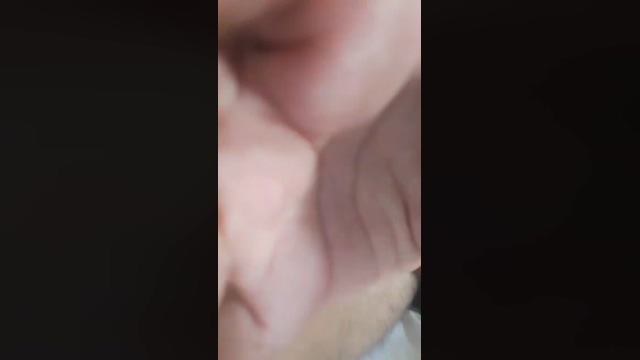 encoxador19  26-02-2022 Recorded Video bigdick