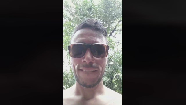 erossx4  26-02-2022 video beautiful