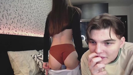 fflloowweerr 26-02-2022 suck 