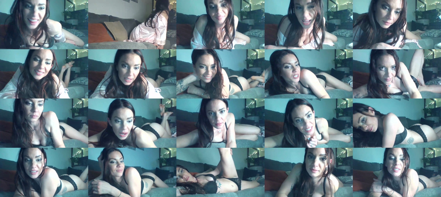 flexyflower69 27-02-2022 bj-dildo 