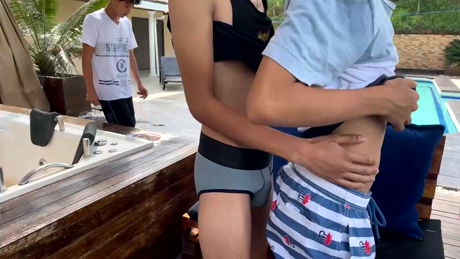 frat_house  27-02-2022 video oral