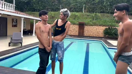 frat_house  26-02-2022 video suckcock