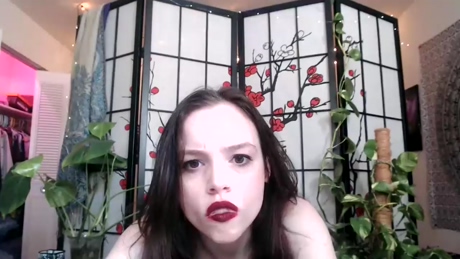 gardenoflilith