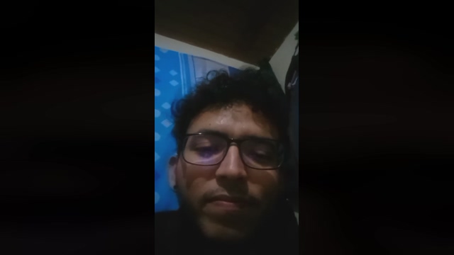 gatovergon1  27-02-2022 Recorded Video Recorded