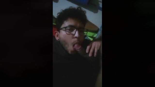 gatovergon1  27-02-2022 video gag