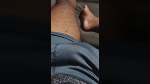 gostosomt1978  27-02-2022 video Naked