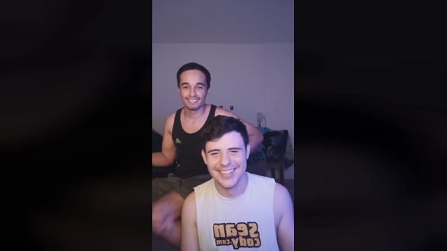gyan6  27-02-2022 Recorded Video suck