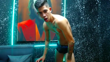 hard_sexboy1  27-02-2022 video kiss