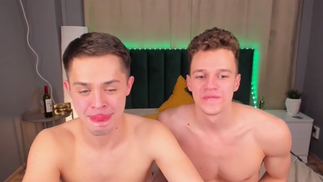 he_want_to_fuck_me  27-02-2022 video toy