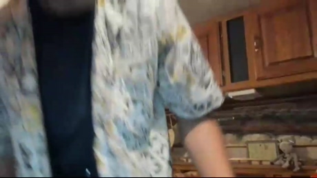 hollandhousestudios  27-02-2022 video toy