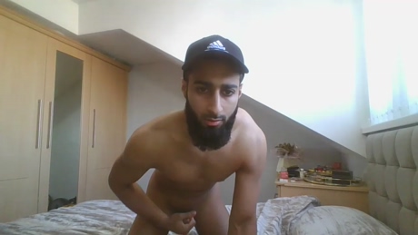 hornylad569  27-02-2022 video naked