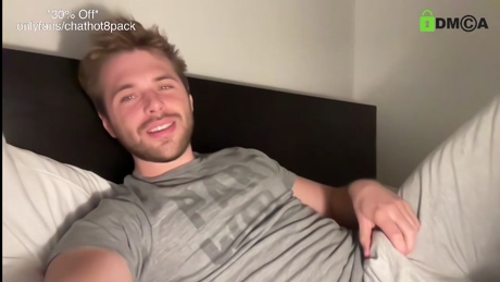 hot8pack01  27-02-2022 video bicurious