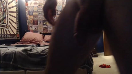 hotcouplebrettandlorna  27-02-2022 fuckface Couples