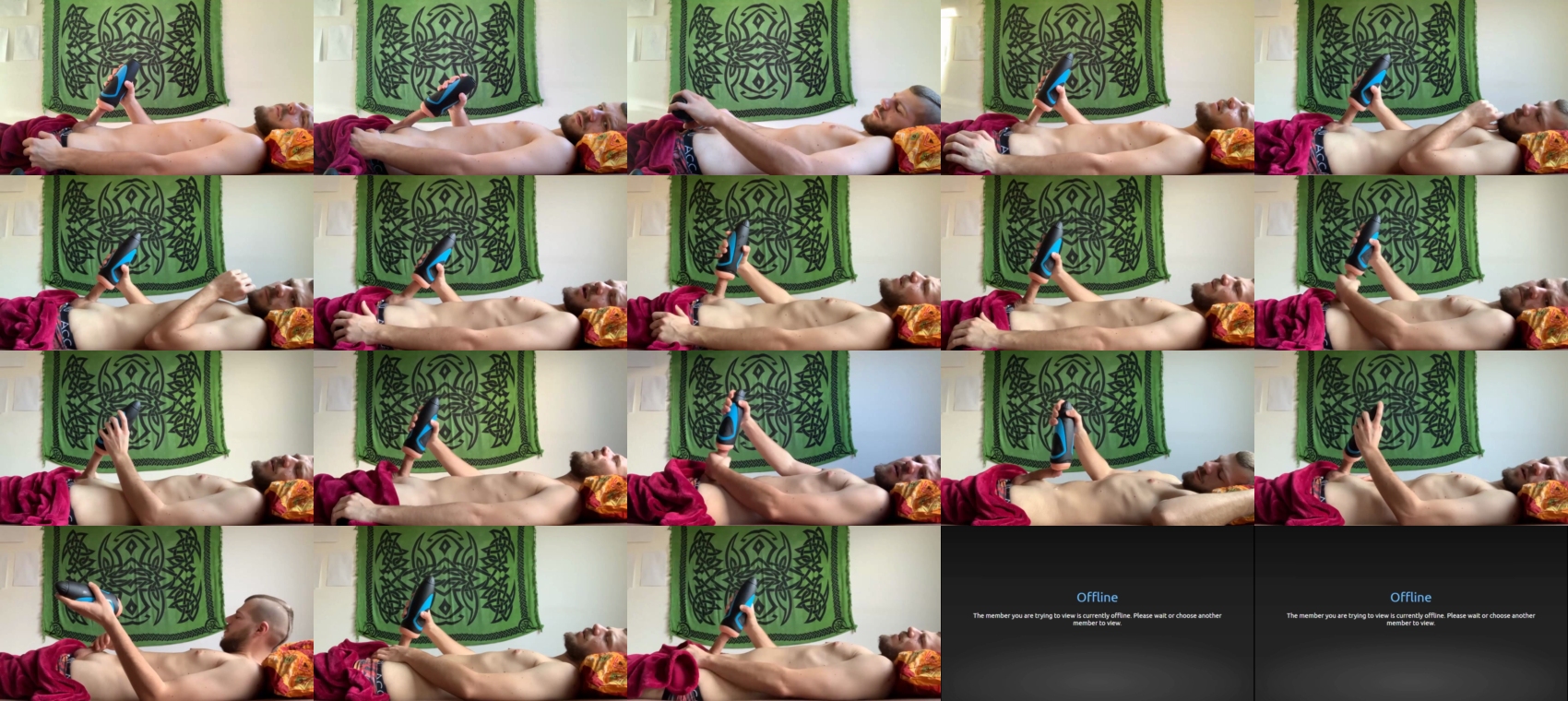 hotdick_nf  27-02-2022 video fuckhard