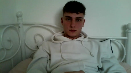 hotgame_chris  26-02-2022 video hard