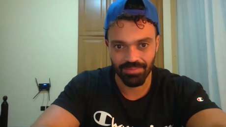 hotremi89  27-02-2022 video skinny