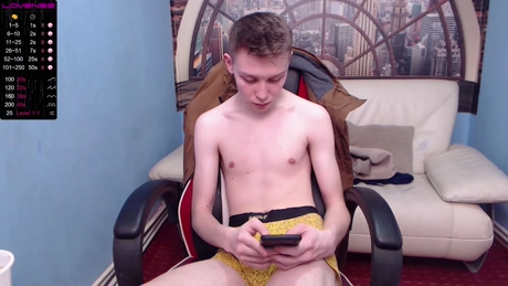 hugkydo  27-02-2022 video ass