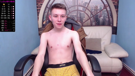 hugkydo  27-02-2022 video harddick