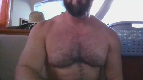 ihititsogood  26-02-2022 video XXX