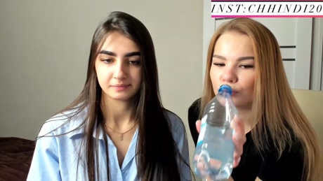 indianbeauty20 27-02-2022 fuckher 