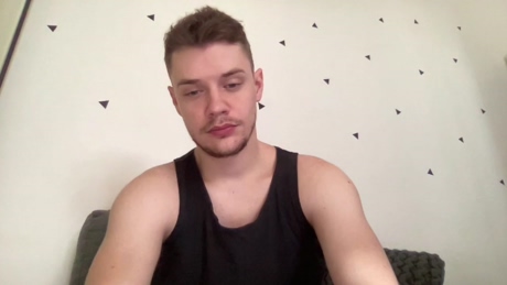 ironthud  27-02-2022 video bj-dildo