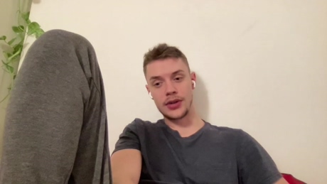 ironthud  27-02-2022 video sweet