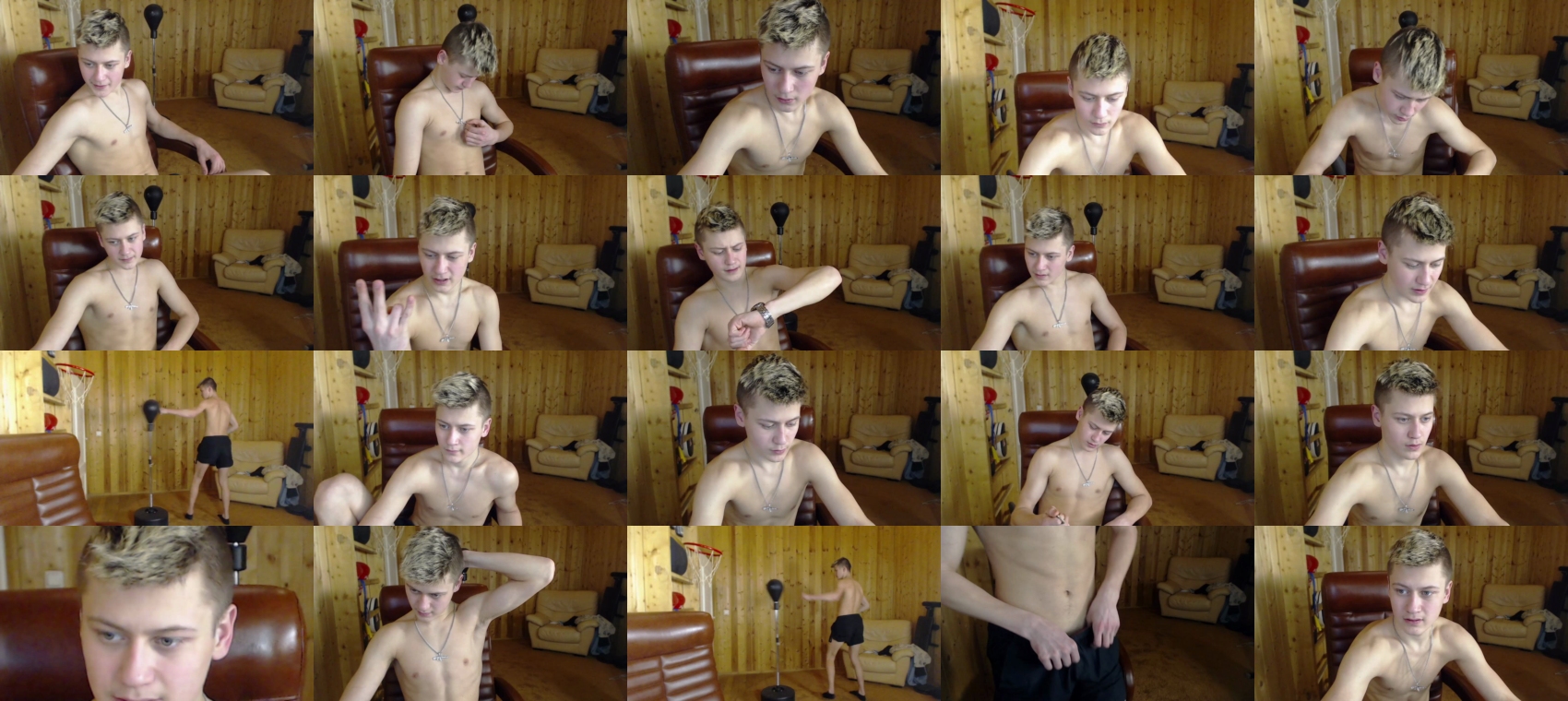 jack_shellby  27-02-2022 Males Topless