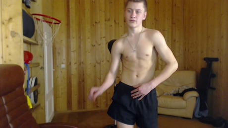 jack_shellby  27-02-2022 video bigballs