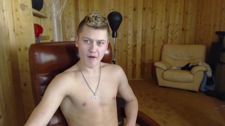 jack_shellby  27-02-2022 video kissing