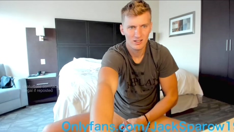 jacksparow1998  27-02-2022 video big