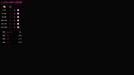 jasper_cullen  26-02-2022 video ass