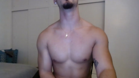 jay_slayz  27-02-2022 video sex