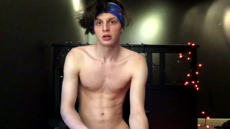 jimmylol42  27-02-2022 video bigcock